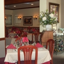 Stephanie's Italian Restaurant - Italian Restaurants