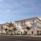 Belmont Village Senior Living Encino