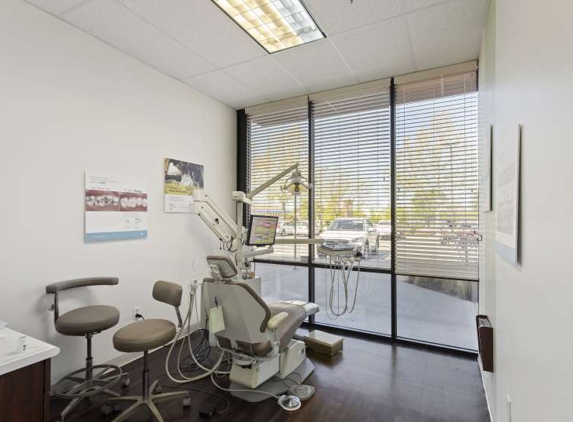 Walerga Dental Group - Antelope, CA