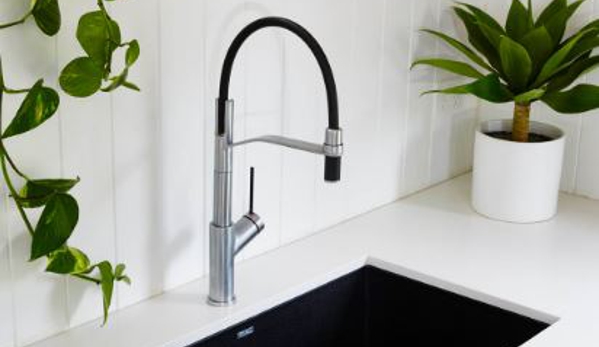 Aloha Joinery - Rosebud, VIC
