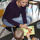 Early Learning Foundations - Preschools & Kindergarten