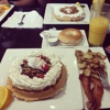 Keke's Breakfast Cafe gallery