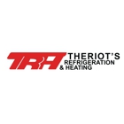 Theriots Refrigeration & Heating
