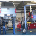 Ray's Muffler Service