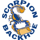 Scorpion Backhoe Inc - Excavation Contractors