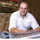 Zakian Flooring - Carpet & Rug Dealers