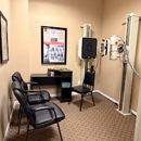 Atlas Family Chiropractic Center - Chiropractors & Chiropractic Services