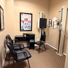 Atlas Family Chiropractic Center