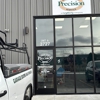 Precision Garage Door Service of Central Michigan gallery