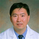 Dr. Steven Eunsik Kim, MD - Physicians & Surgeons