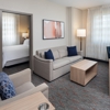 Candlewood Suites Miami - Doral by IHG gallery
