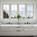 RWC Windows, Doors, Kitchens, & Baths