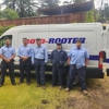 Roto-Rooter Plumbing & Water Cleanup gallery