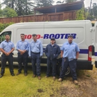Roto-Rooter Plumbing & Water Cleanup