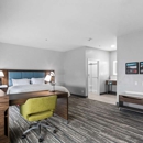 Hampton Inn & Suites Mount Pleasant - Hotels