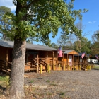 Bigfoot Adventure Luxury RV Resort