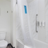 Hampton Inn Kansas City/Downtown Financial District gallery