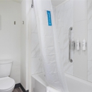 Hampton Inn Kansas City/Downtown Financial District - Hotels