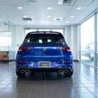 Elk Grove Volkswagen