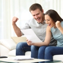 Preferred MCS - Mortgages