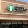 Physicians Weight Loss Centers