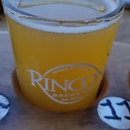 Rincon Brewery - Brew Pubs