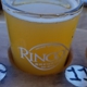 Rincon Brewery