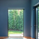 Innovation Color - Drywall Contractors