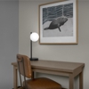 Homewood Suites by Hilton Tampa-Brandon gallery