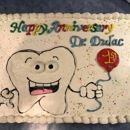 Springfield Dentist - Dulac Dental of Springfield - Dentists