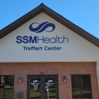 SSM Health Treffert Center