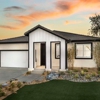 Pacific Communities - Lily gallery