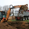 AAA Cesspool & Rooter Service gallery