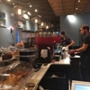 Shepherd Artisan Coffee gallery