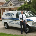 Massey Services Inc