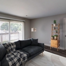 Harborstone Apartment Homes - Apartments