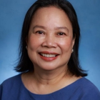 Rhodora E. Kim, MD