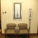Ashland Dental & Wellness Center of Mokena - Dental Hygienists