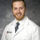 Eli Silver, MD