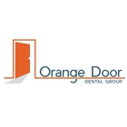 Orange Door Dental Group