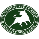 Claymont Steak Shop - Dairy Products