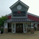 Red Lobster