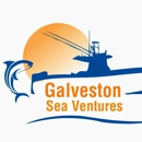 Galveston Sea Ventures - Parks