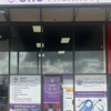 OHC Medical Supply gallery