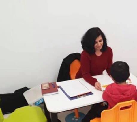 Hill Speech & Learning Centre - West Pennant Hills, NSW