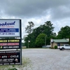 Lookout Pest Control gallery
