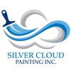 Silver Cloud Painting gallery