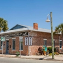 Fort Myers Gutters - Gutters & Downspouts