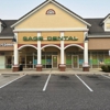 Sage Dental of Windermere gallery
