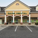 Sage Dental of Windermere - Dental Hygienists